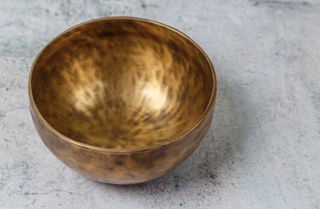 Illustration de détente